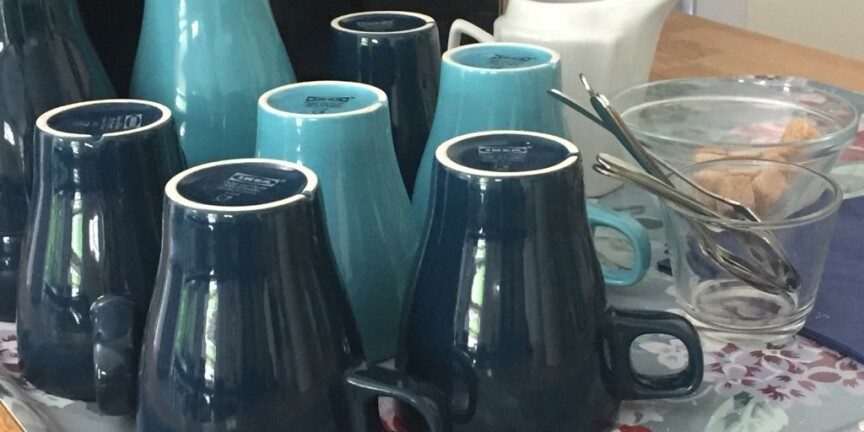 WhatsApp Image 2021 07 07 at 14.18.44 1