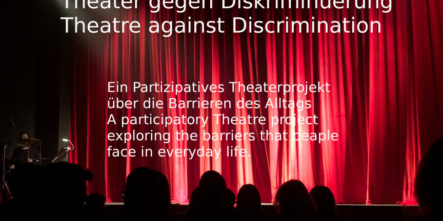 theatermittext