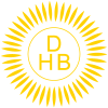 Logo DHB