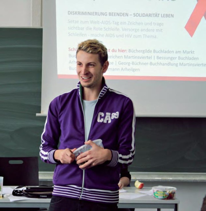 stefan-vielbunt-banner.jpg