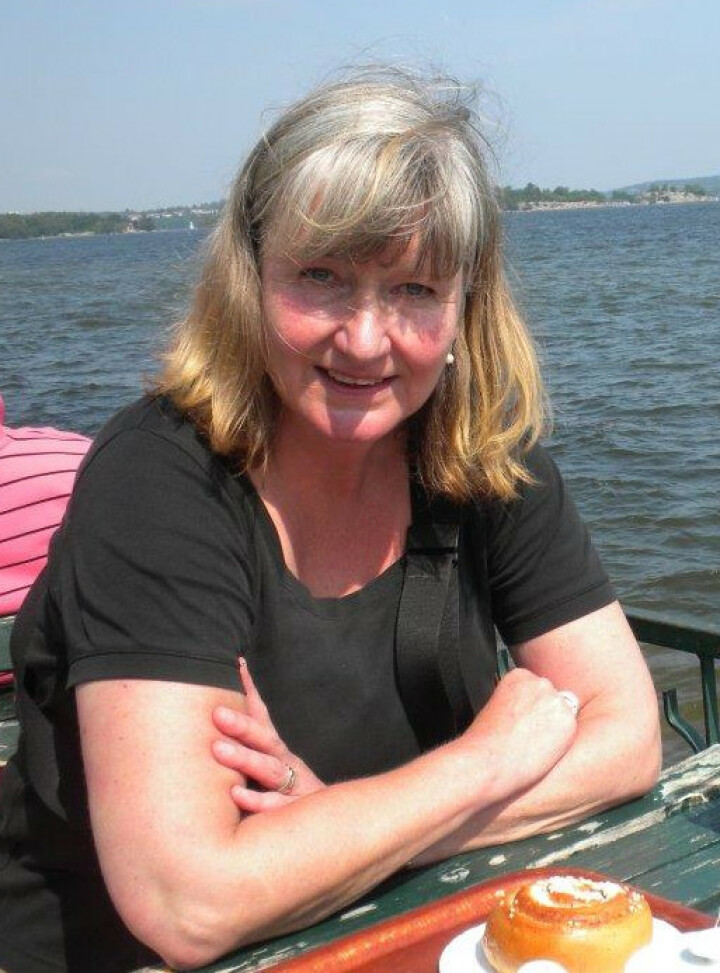 LisaKuehnel.jpg