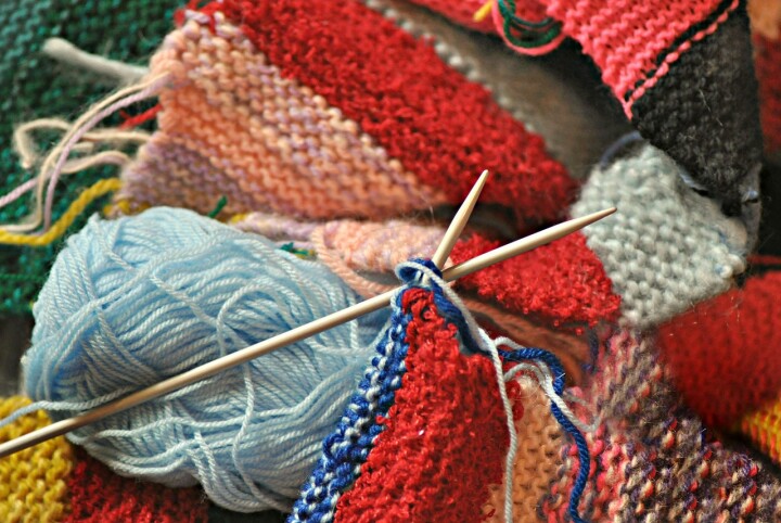knitting-1430153_1280.jpg